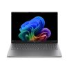 OmniBook 5 Next Gen AI