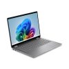 OmniBook X Flip 2-in-1 Next Gen AI 14