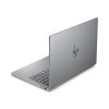 OmniBook X Flip 2-in-1 Next Gen AI