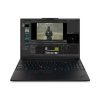ThinkPad P16s Gen 5 (Intel)