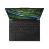 ThinkPad P16s Gen 5