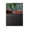 ThinkPad P16s