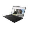 ThinkPad P16s Gen 5