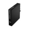 Pro Essential Micro PVM1265