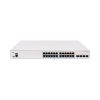 switch cisco