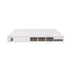 switch cisco