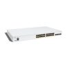 Catalyst 1300X Series