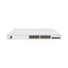switch cisco