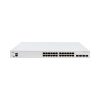 switch cisco