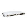 switch cisco C1300X