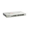FG-121G-BDL-950-12