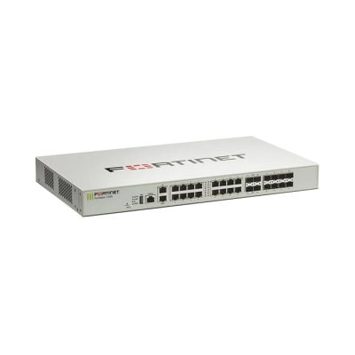 FG-121G-BDL-950-12