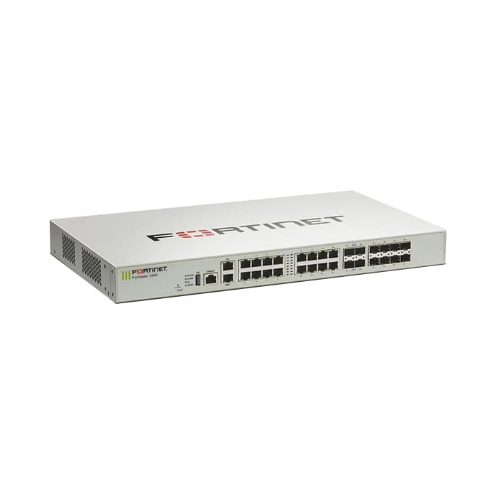 FG-121G-BDL-950-12