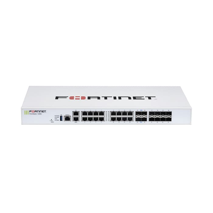 FortiGate-121G