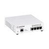 FG-30G-BDL-950-12