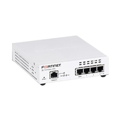 FG-30G-BDL-950-12