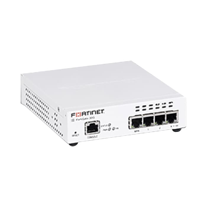 FG-30G-BDL-950-12