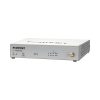 FG-50G-BDL-950-12