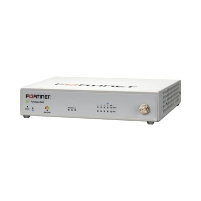 FG-50G-BDL-950-12