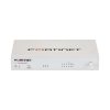 FortiGate-50G
