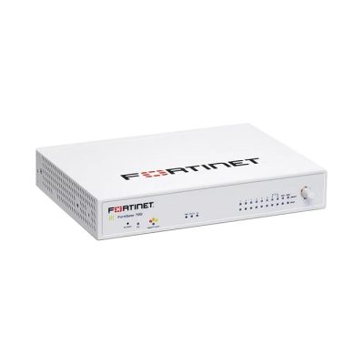 FG-70G-BDL-950-12