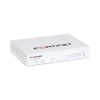 FG-71G-BDL-950-12