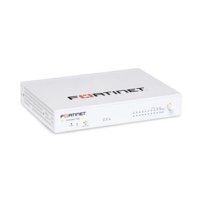 FG-71G-BDL-950-12