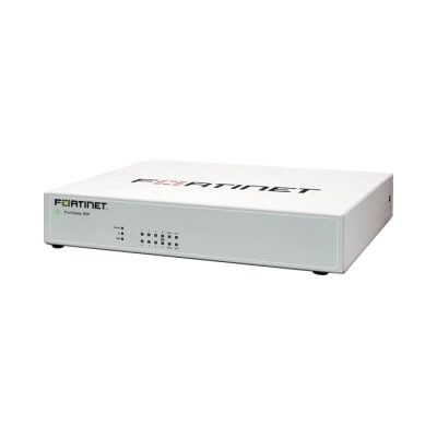 FG-80F-BDL-950-12