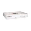 FG-60F-BDL-950-12