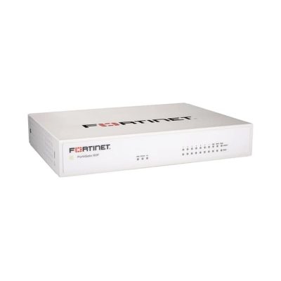 FG-60F-BDL-950-12