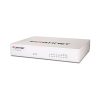 FG-61F-BDL-950-12