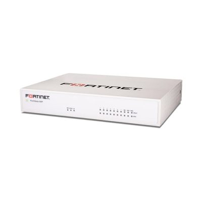 FG-61F-BDL-950-12