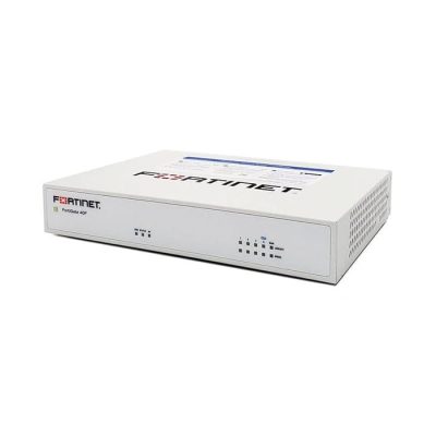 FG-40F-BDL-950-12