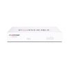 Firewall Fortinet