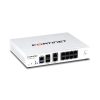 FG-90G-BDL-950-12