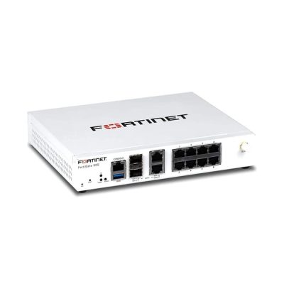 FG-90G-BDL-950-12