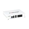 FG-91G-BDL-950-12