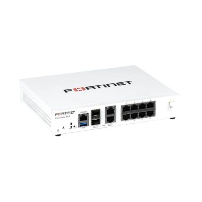 FG-91G-BDL-950-12