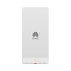 accesspoint huawei