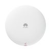 accesspoint huawei