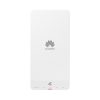huawei eKitEngine AP271E