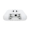 huawei eKitEngine AP771
