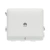 huawei eKitEngine AP772E