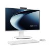 ASUS V400