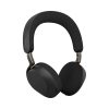 Evolve3 75 MS Stereo