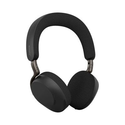 Evolve3 75 MS Stereo