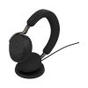 jabra Evolve3 75