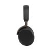 jabra Evolve3 85
