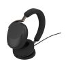 Evolve3 85 MS Stereo