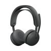 Zone wireless 2 ES for Business